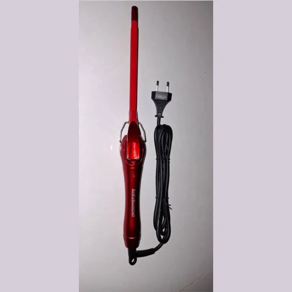 فر کننده و حالت دهنده مو باراباس نانو کد ST2226