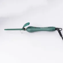 فر کننده و حالت دهنده مو باراباس نانو کد ST2226