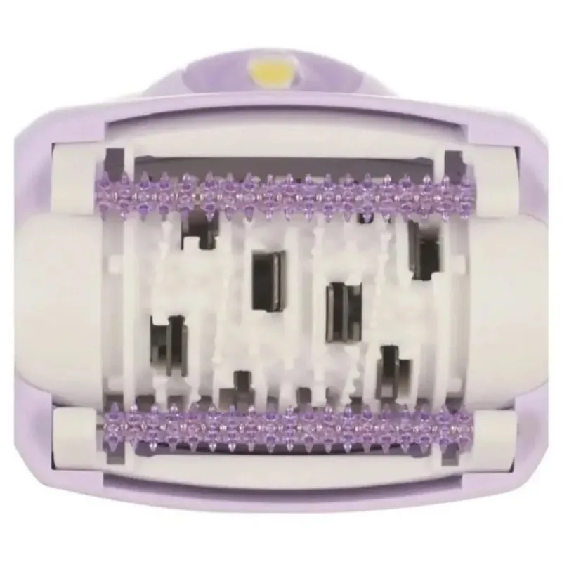 اپلیدی براون مدل es3000