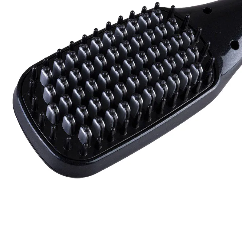 برس حرارتی روزیا مدل HR-767