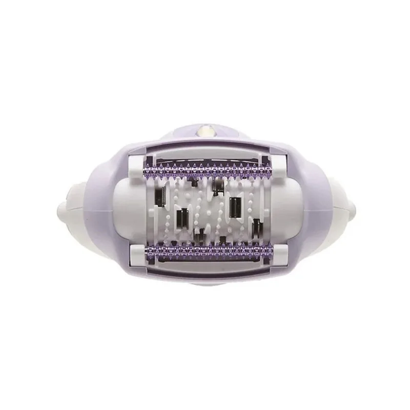 اپیلاتور براون مدل se3000