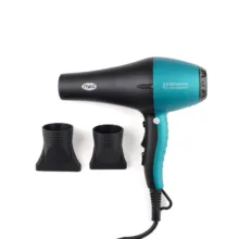 سشوار مکس کد 7882