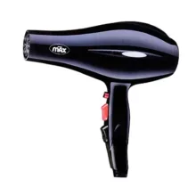 سشوار پرومکس مدل MXS-8889