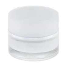 کرم آبرسان و مرطوب کننده اولاین مدل Hydra Expert وزن 50 گرم