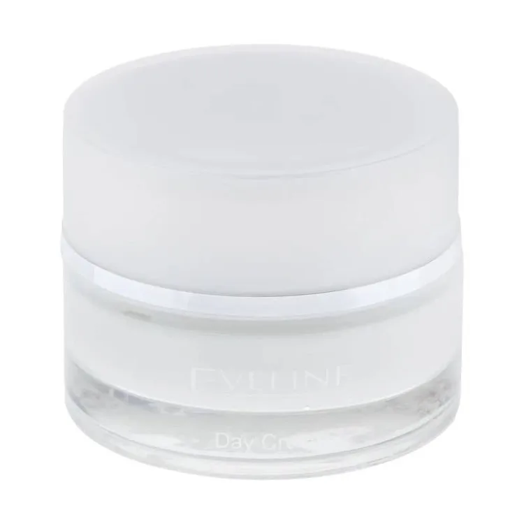 کرم آبرسان و مرطوب کننده اولاین مدل Hydra Expert وزن 50 گرم