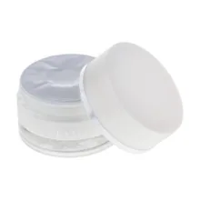 کرم آبرسان و مرطوب کننده اولاین مدل Hydra Expert وزن 50 گرم