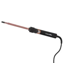 فر کننده مو دالینگ کد DL-5258