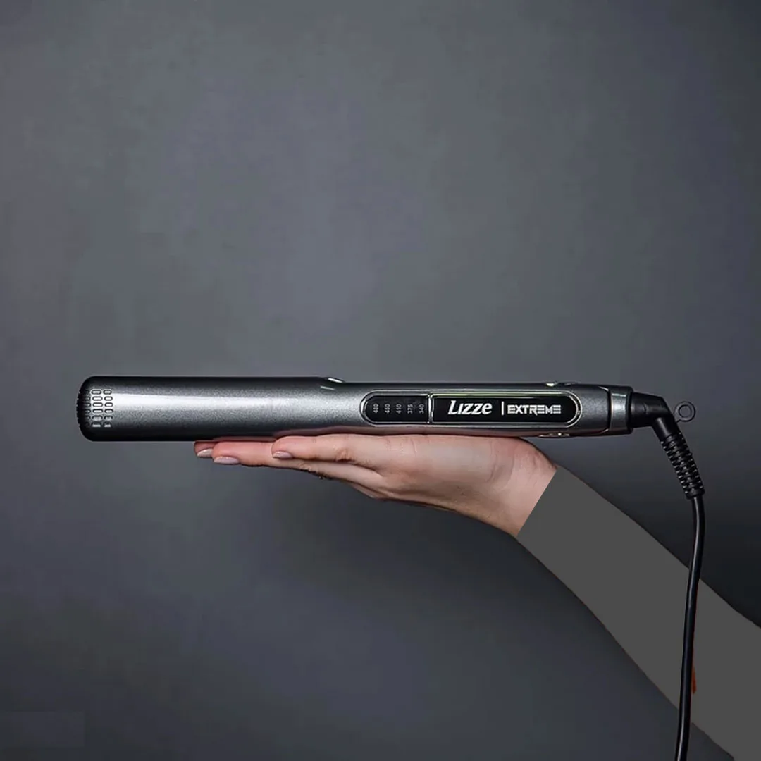 اتو مو لیز مدل Extreme