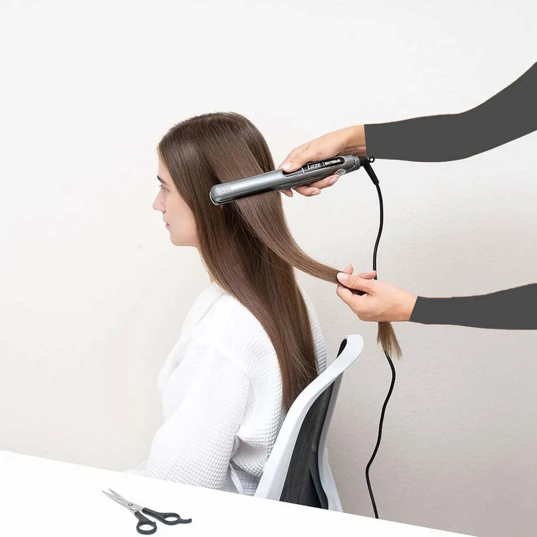 اتو مو لیز مدل Extreme