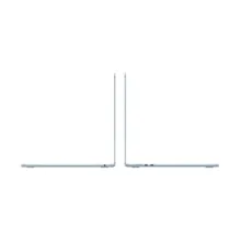 لپ تاپ 15.3 اینچی اپل مدل MacBook Air MC7C4 2025 LLA-M4-16GB Ram-512GB SSD
