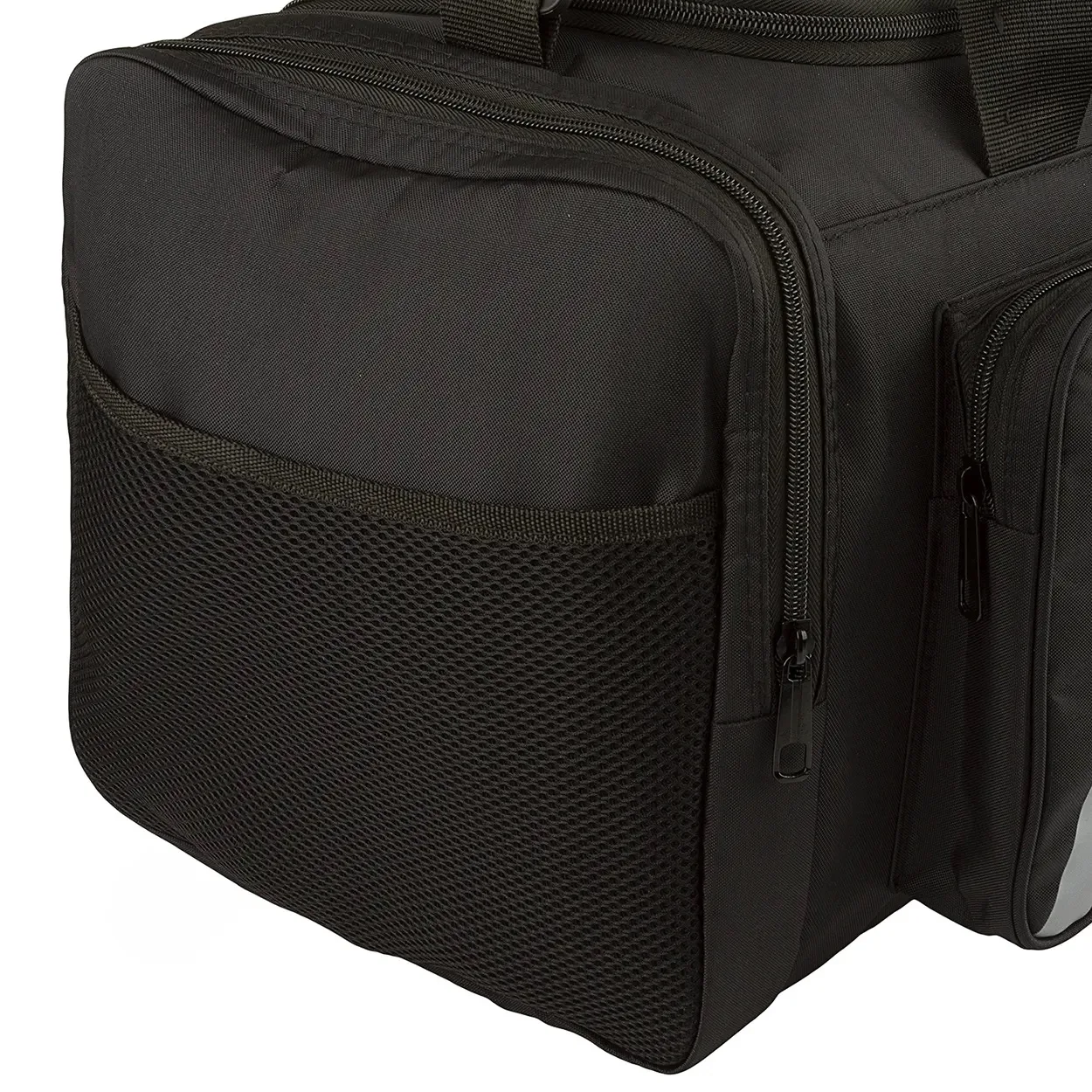 ساک ورزشی مدل NK-8913