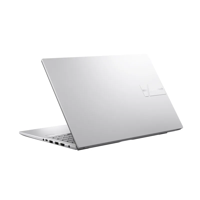 لپ تاپ 15.6 اینچی ایسوس مدل Vivobook 15 X1504VA-NJ379-i7 1355U-8GB DDR4-512GB SSD-TFT-W