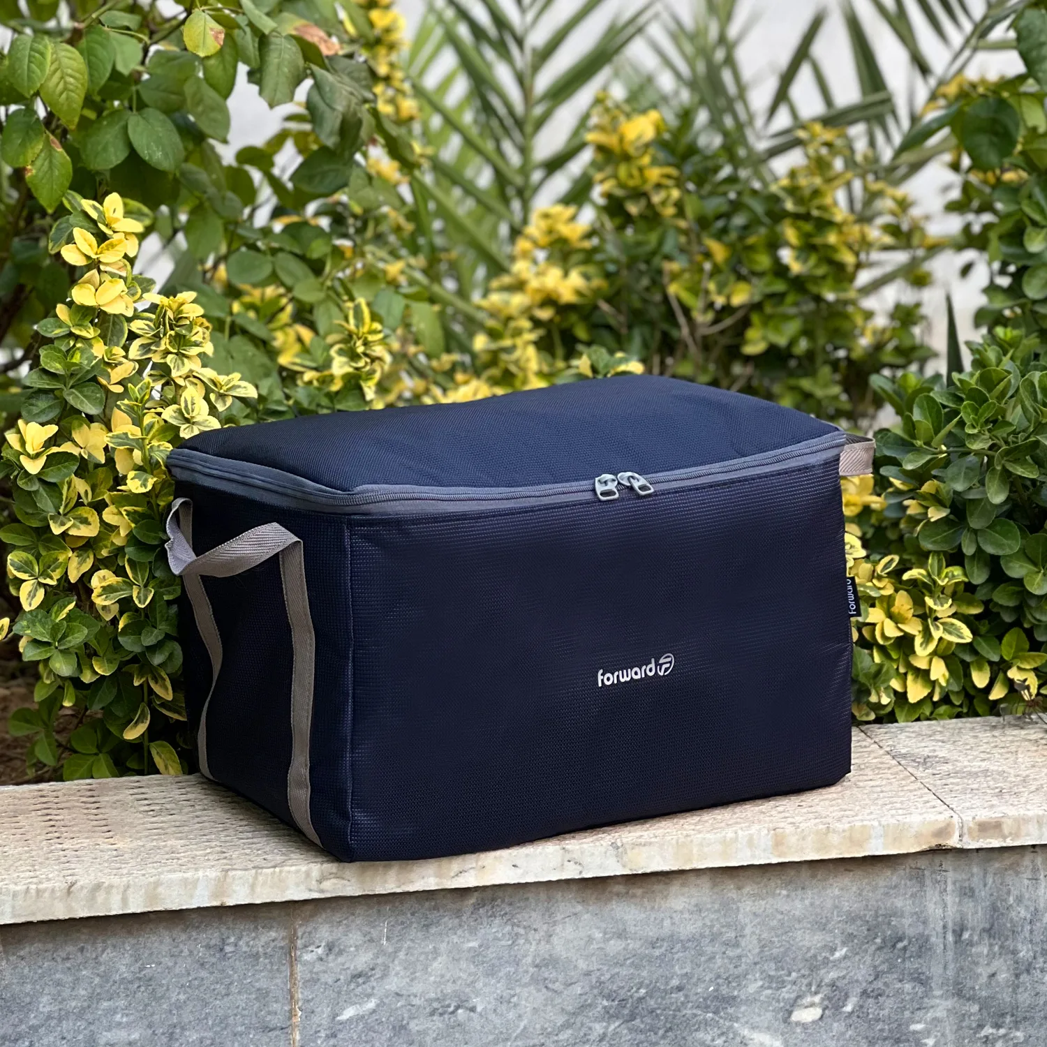 ساک پیک نیک فوروارد مدل FCLT4438 REGULARIZE