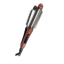 برس حرارتی مو رولن کد 1110