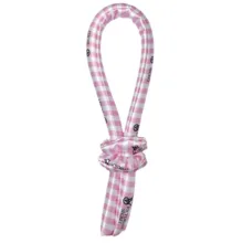 بیگودی کرلی مدل ویکتوریا کد 05 بسته 2 عددی