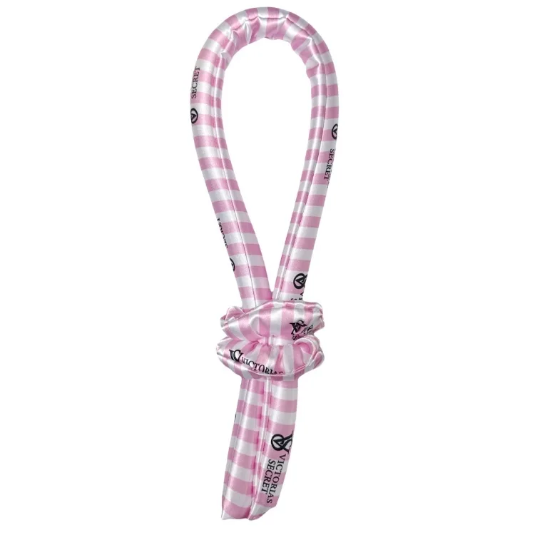 بیگودی کرلی مدل ویکتوریا کد 05 بسته 2 عددی