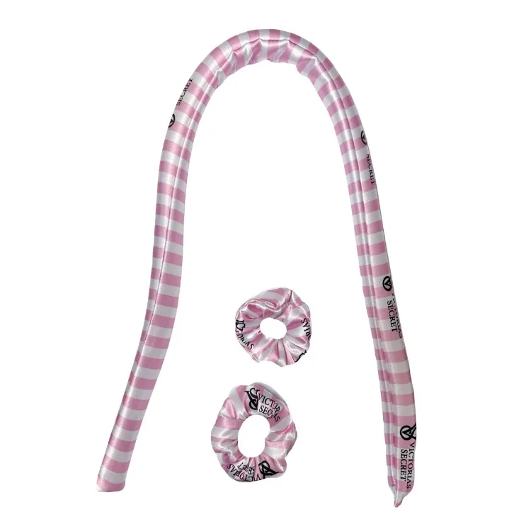 بیگودی کرلی مدل ویکتوریا کد 05 بسته 2 عددی