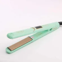 اتو مو انزو پروفیشینال کد EN-3129