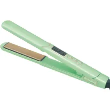 اتو مو انزو پروفیشینال کد EN-3129