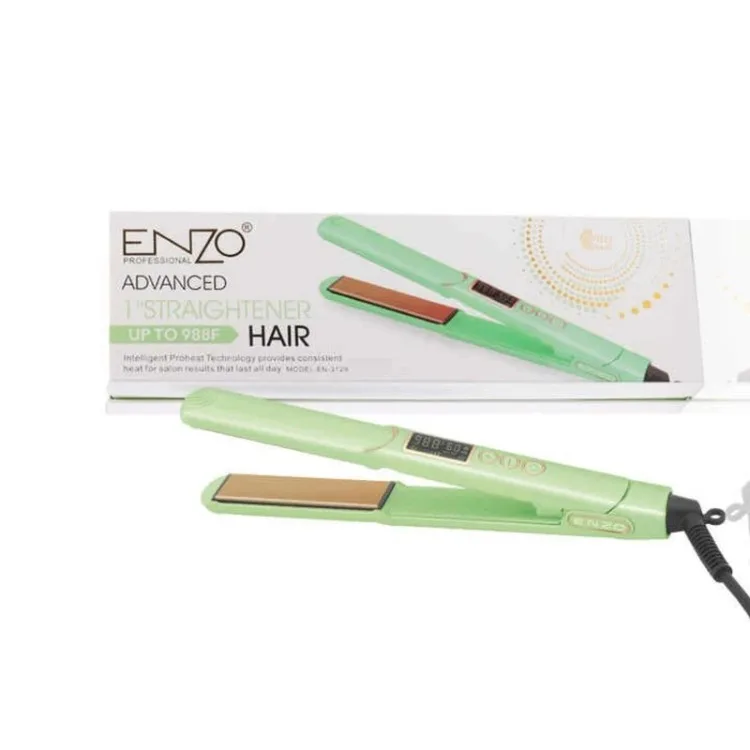 اتو مو انزو پروفیشینال کد EN-3129