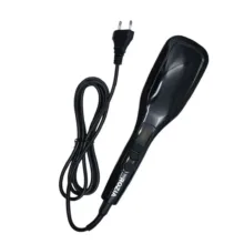 برس حرارتی مو روزیا مدل hr767