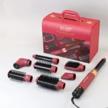 سشوار انزو پروفیشینال کد EN-6223 2025