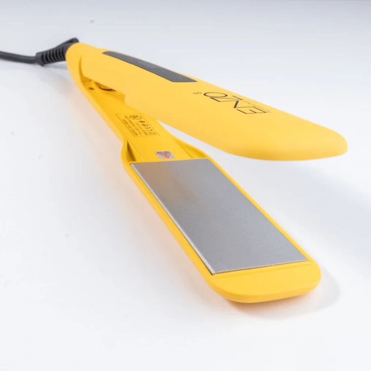 ست حالت دهنده مو انزو پروفیشینال کد EN-3955 بسته 3 عددی