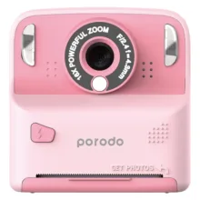 دوربین عکاسی دیجیتال چاپ سریع پرودو مدل LFS012