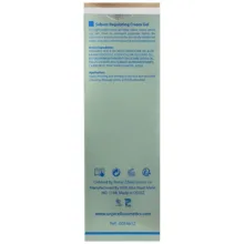 کرم ژل آنژسل مدل متعادل کننده چربی حجم 40 میلی لیتر