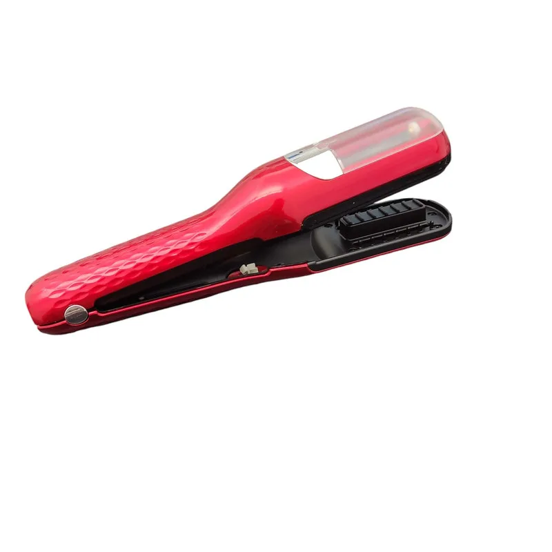 موخوره گیر انزو پروفیشینال مدل EN-999