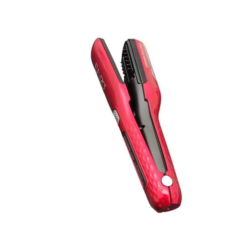 موخوره گیر انزو پروفیشینال مدل EN-999