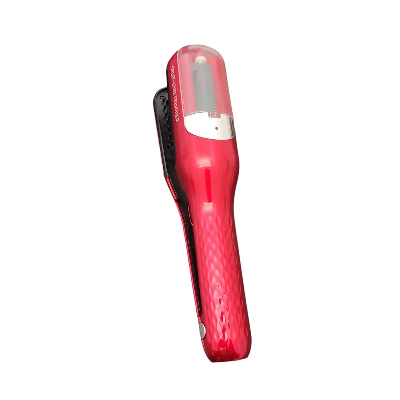 موخوره گیر انزو پروفیشینال مدل EN-999