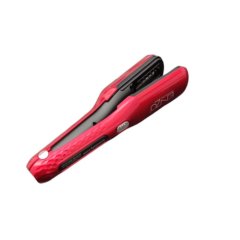 موخوره گیر انزو پروفیشینال مدل EN-999