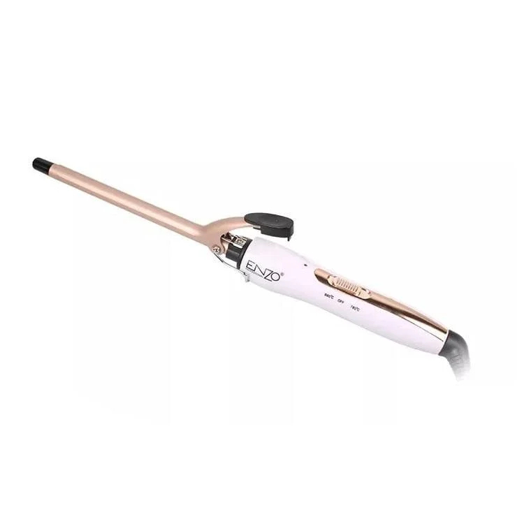 فرکننده و حالت دهنده مو انزو پروفیشینال مدل EN-2226