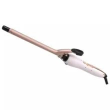 فرکننده و حالت دهنده مو انزو پروفیشینال مدل EN-2226