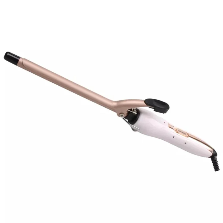 فرکننده و حالت دهنده مو انزو پروفیشینال مدل EN-2226