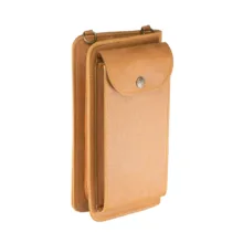 کیف پول سفری مدل Zarif Art