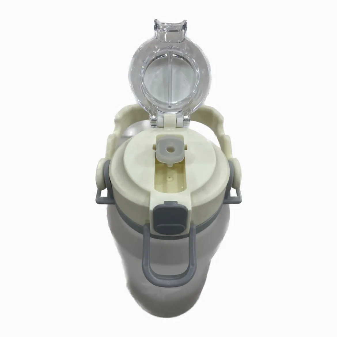 قمقمه مدل SPORTS گنجایش 1.75 لیتر