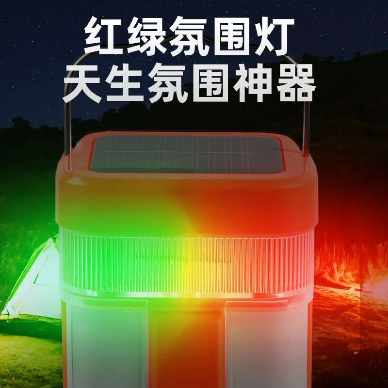 چراغ روشنایی مدل GSH-1178