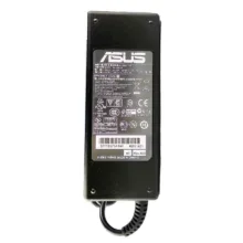 شارژر لپ تاپ 19 ولت 4.74 آمپر ایسوس مدل F3-KSH0998