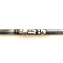 چوب ماهیگیری ماراتون مدل OSP-500