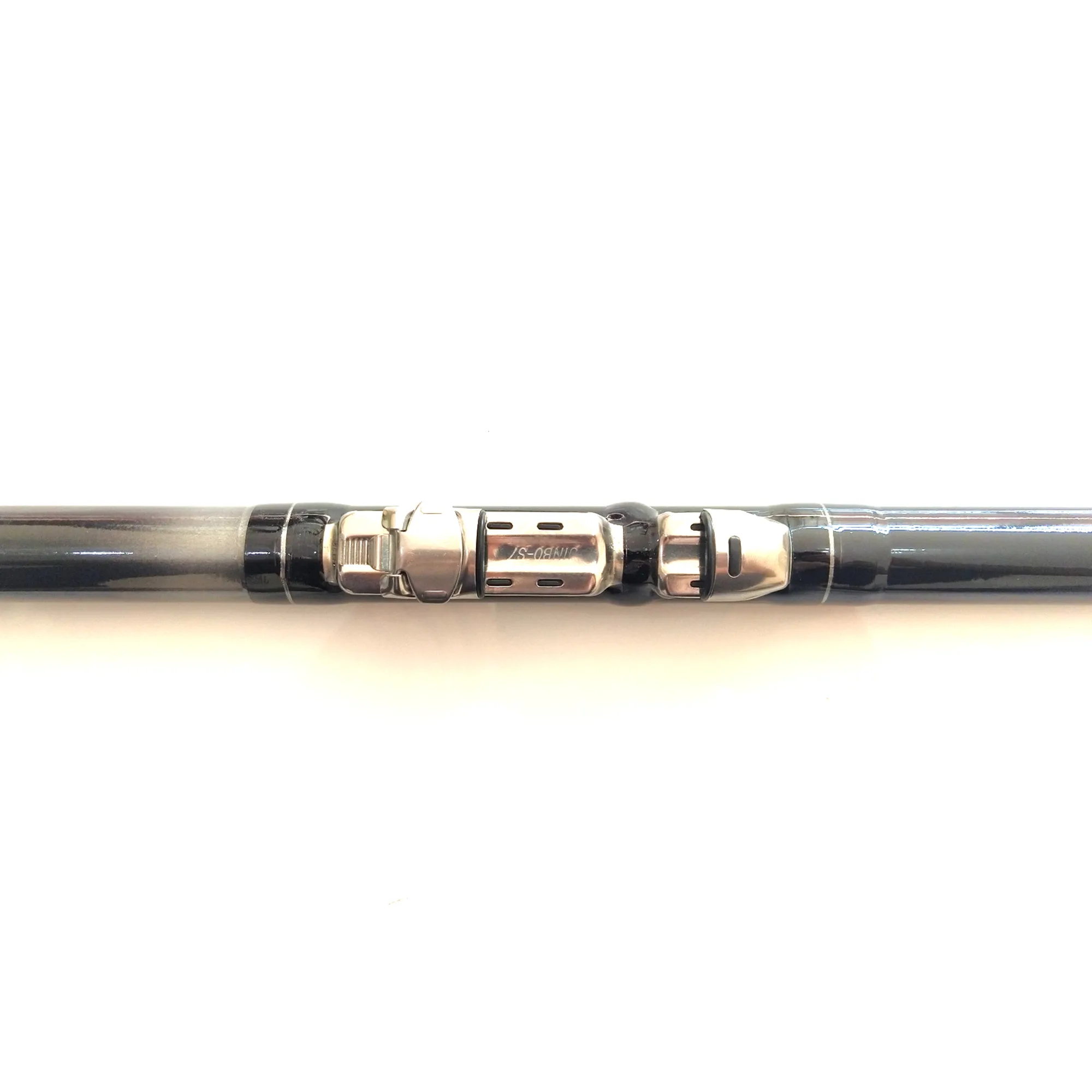 چوب ماهیگیری ماراتون مدل OSP-500