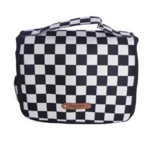 نظم دهنده ساک و چمدان کد 00422