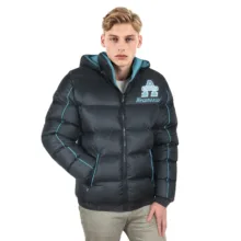 کاپشن مردانه مدل وانان کد 8888 Da-Km-AzSh-M