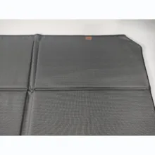 تشک سفری خودرو ریحانکو مدلR3