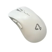 ماوس بی سیم وان مکس مدل w50