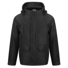 کاپشن مردانه مدل نامدار کد 2222 Da-Km-MoJn2-Me