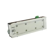 چراغ اضطراری اوژن الکترونیک مدل EML-04A