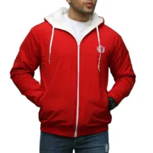 کاپشن مردانه سارزی مدل ببع