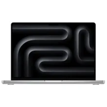 لپ تاپ 14.2 اینچی اپل مدل MacBook Pro MDE54 2025 LLA-M5-16GB RAM-1TB SSD